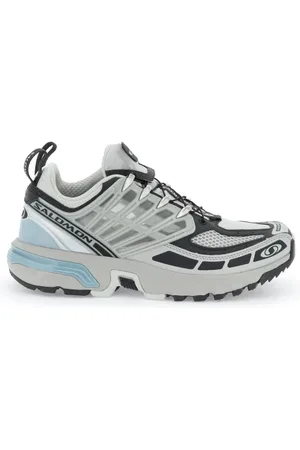 Salomon Heren, Sport, Veelkleurig, Maat: 42 1/2 EU