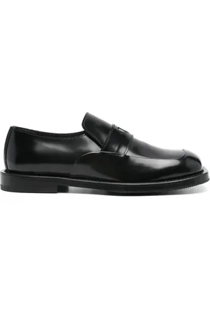 Moschino Dames, Schoenen, Zwart, Maat: 36 EU