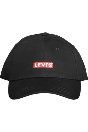 Levi
