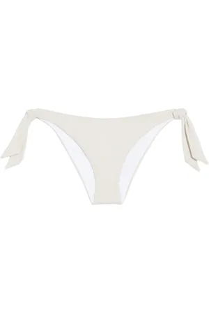 Max Mara Dames, Badkleding, , Maat: XL Jersey