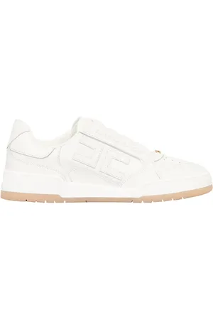 Elisabetta Franchi Dames, Schoenen, , Maat: 40 EU