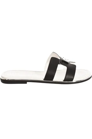 Liu Jo Dames, Schoenen, Zwart, Maat: 37 EU Synthetisch
