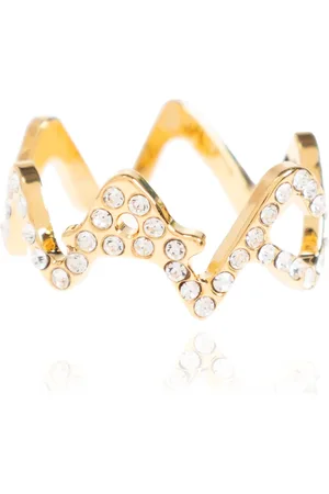 Marni Dames, Accessoires, Geel, Maat: L