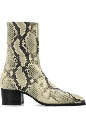 Dsquared2 Dames, Schoenen, , Maat: 37 1/2 EU Leer