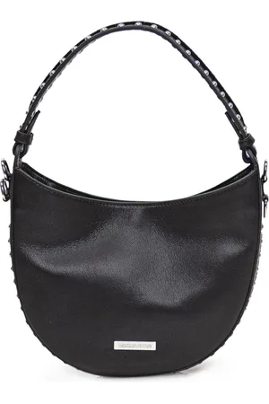 Dsquared2 Dames, Tassen, Zwart, Maat: ONE Size