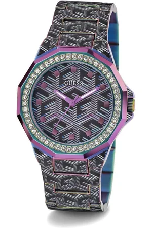 Guess Dames, Accessoires, Veelkleurig, Maat: ONE Size
