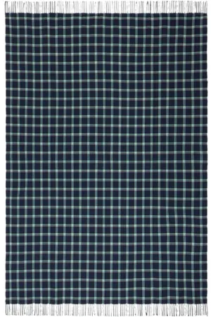 Etro Dames, Jassen, Veelkleurig, Maat: ONE Size Wol