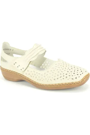 Rieker Dames, Schoenen, , Maat: 36 EU