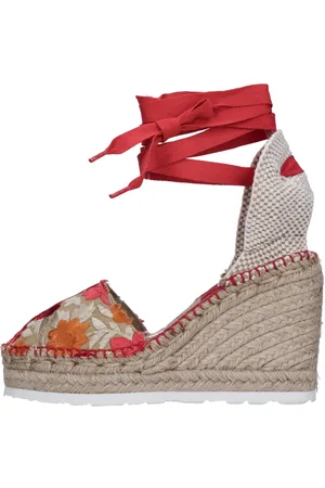 Fabi Dames, Schoenen, Veelkleurig, Maat: 36 EU
