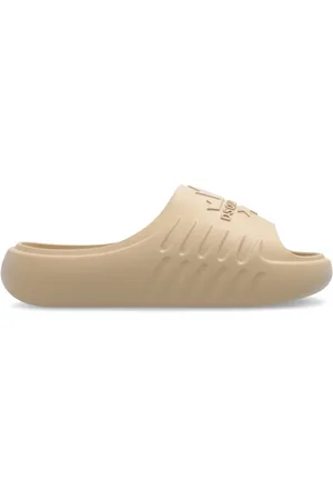 Dsquared2 Dames, Schoenen, , Maat: 35 EU