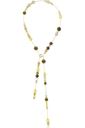 Swarovski Dames, Accessoires, Veelkleurig, Maat: ONE Size