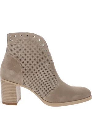 Nero Giardini Dames, Schoenen, , Maat: 37 EU Suède
