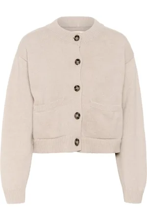 Part Two Dames, Truien, , Maat: XL