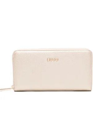 Liu Jo Dames, Accessoires, Geel, Maat: ONE Size