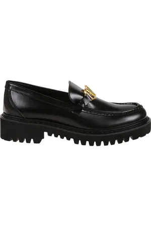 VALENTINO GARAVANI Dames, Schoenen, Zwart, Maat: 40 EU