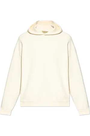 FEAR OF GOD Heren, Sweatshirts & Hoodies, , Maat: M Katoen