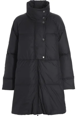 Bitte Kai Rand Dames, Jassen, Zwart, Maat: XL Polyamide