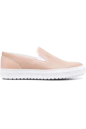 Casadei Dames, Schoenen, , Maat: 39 1/2 EU Leer