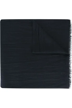 Brunello Cucinelli Dames, Accessoires, Zwart, Maat: ONE Size Kasjmier