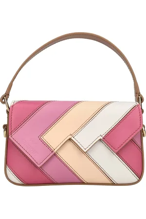 Missoni Dames, Tassen, Veelkleurig, Maat: ONE Size