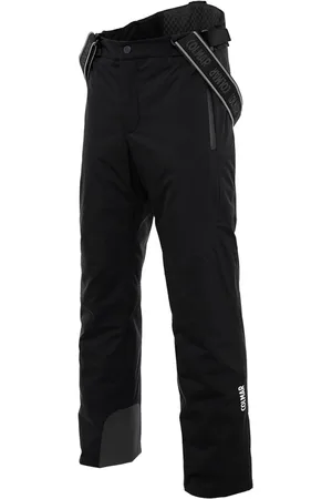 Colmar Heren, Sport, Zwart, Maat: 2XL Synthetisch