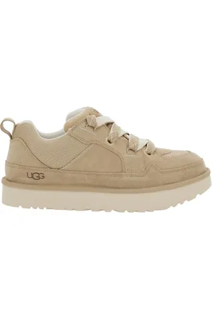 UGG Heren, Schoenen, , Maat: 45 EU Suède