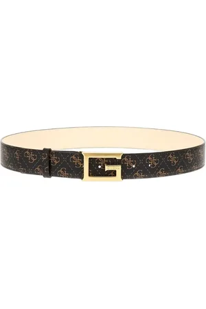 Guess Dames, Accessoires, Veelkleurig, Maat: L Synthetisch