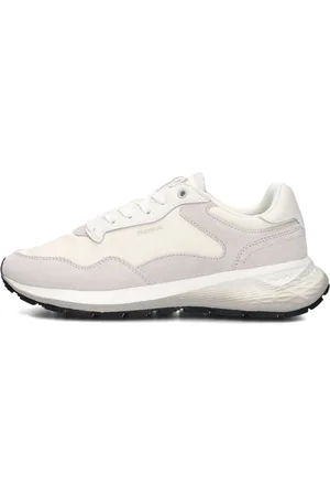 HOFF Dames, Schoenen, , Maat: 38 EU