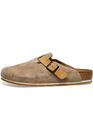 Birkenstock Heren, Schoenen, , Maat: 36 EU