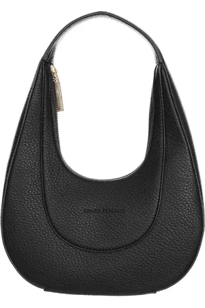 Chiara Ferragni Dames, Tassen, Zwart, Maat: ONE Size