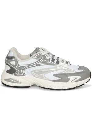 D.A.T.E. Heren, Schoenen, Veelkleurig, Maat: 45 EU
