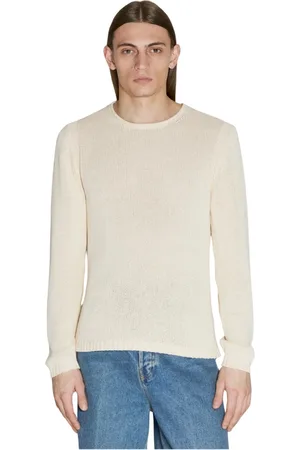 Guess Heren, Truien, , Maat: M Katoen