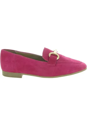 Tamaris Dames, Schoenen, Roze, Maat: 36 EU