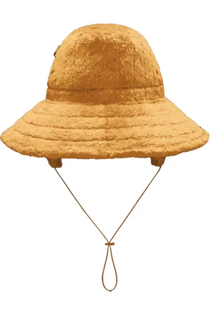 Moncler Heren, Accessoires, Bruin, Maat: M