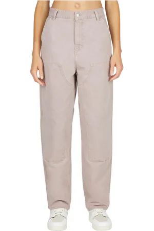 Carhartt Dames, Broeken, , Maat: W32 Katoen