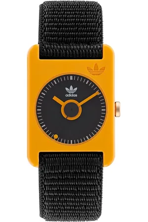 adidas Unisex, Accessoires, Zwart, Maat: ONE Size