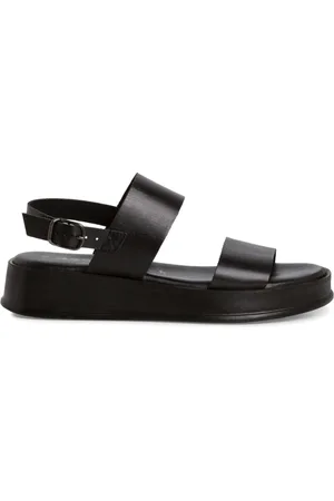 Tamaris Dames, Schoenen, Zwart, Maat: 40 EU Leer