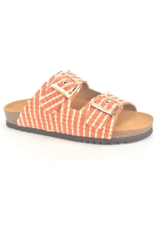Scholl Dames, Schoenen, Veelkleurig, Maat: 40 EU