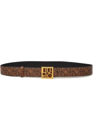 Liu Jo Dames, Accessoires, Zwart, Maat: S