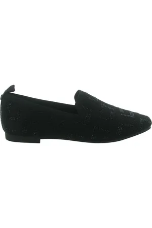 La Strada Dames, Schoenen, Zwart, Maat: 39 EU