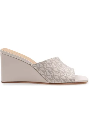 Michael Kors Dames, Schoenen, , Maat: 36 EU