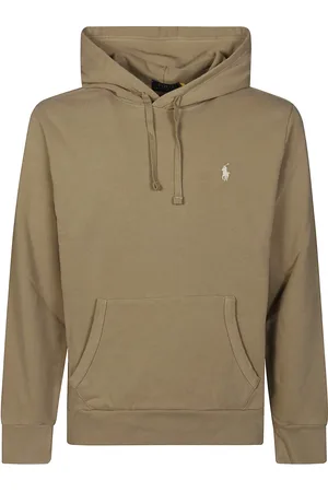 Ralph Lauren Heren, Sweatshirts & Hoodies, , Maat: XL