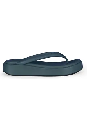 Cortana Dames, Schoenen, Groen, Maat: 40 EU