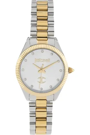Roberto Cavalli Dames, Accessoires, Veelkleurig, Maat: ONE Size