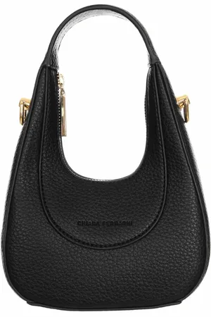 Chiara Ferragni Dames, Tassen, Zwart, Maat: ONE Size