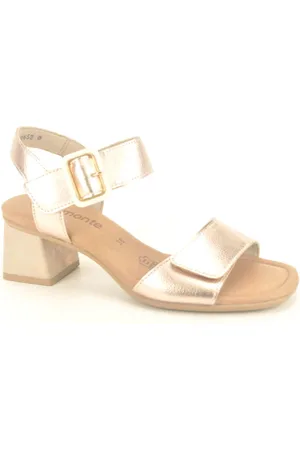 Remonte Dames, Schoenen, Roze, Maat: 39 EU