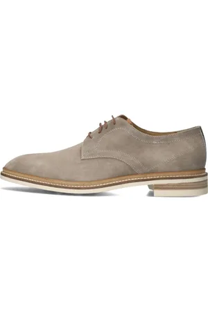 Giorgio Heren, Schoenen, , Maat: 42 EU