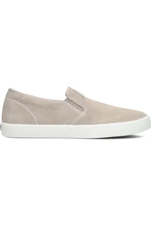Hub Heren, Schoenen, , Maat: 42 EU