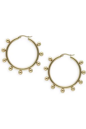 NOTRE-V Dames, Accessoires, Geel, Maat: ONE Size