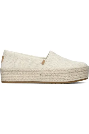 TOMS Dames, Schoenen, , Maat: 42 EU